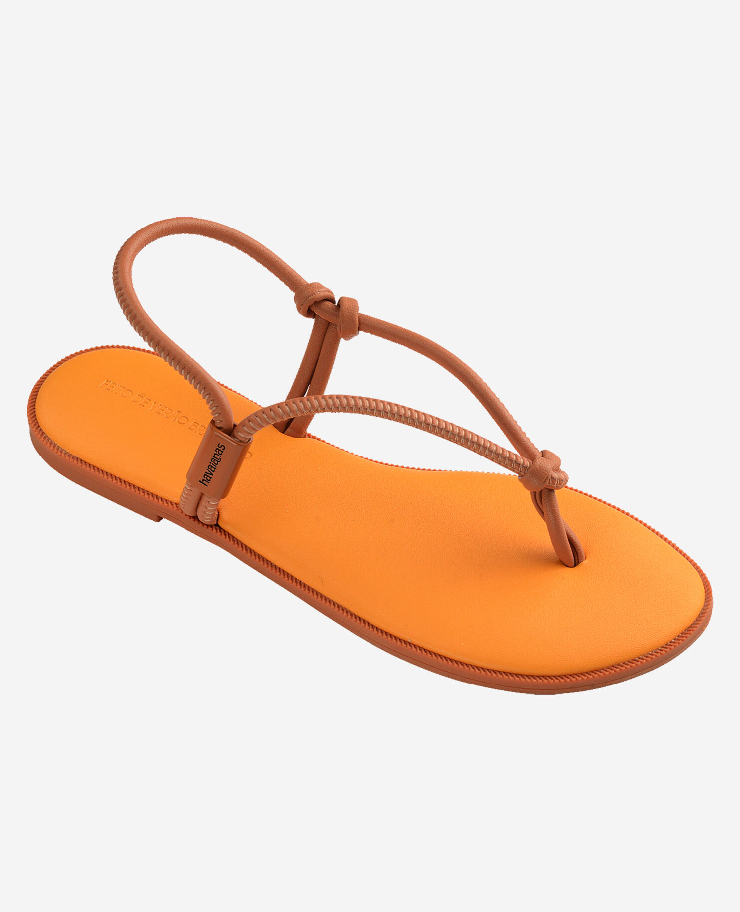Havaianas Una Acai