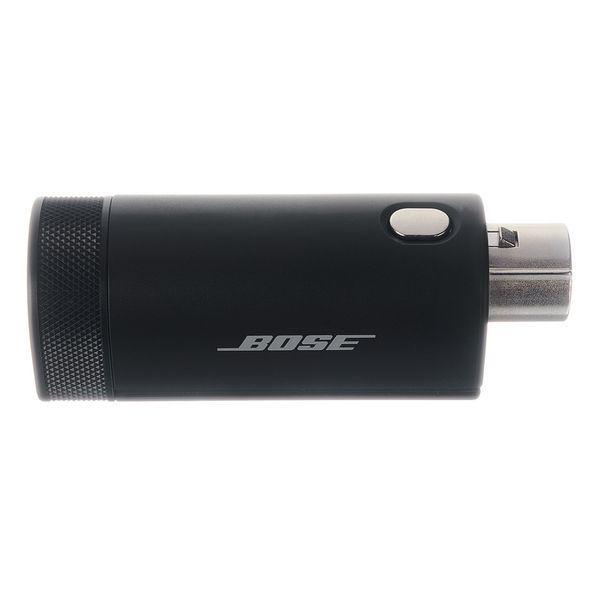 Bose S1 Pro Plus Mic&Instr. TX Set