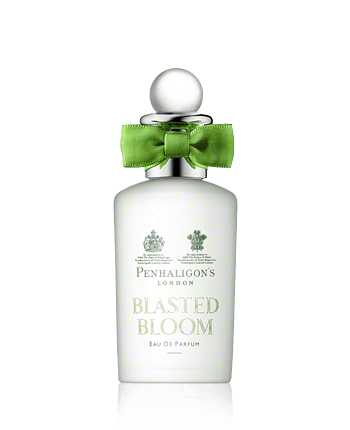 Penhaligon's Blasted Bloom edp vapo 50ml