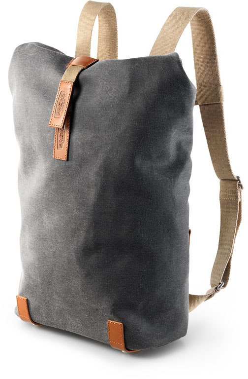 Pickwick Small Backpack