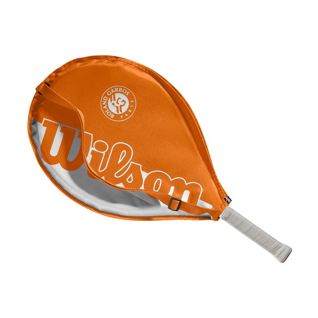 Roland-Garros Elite 23 Tennisschläger