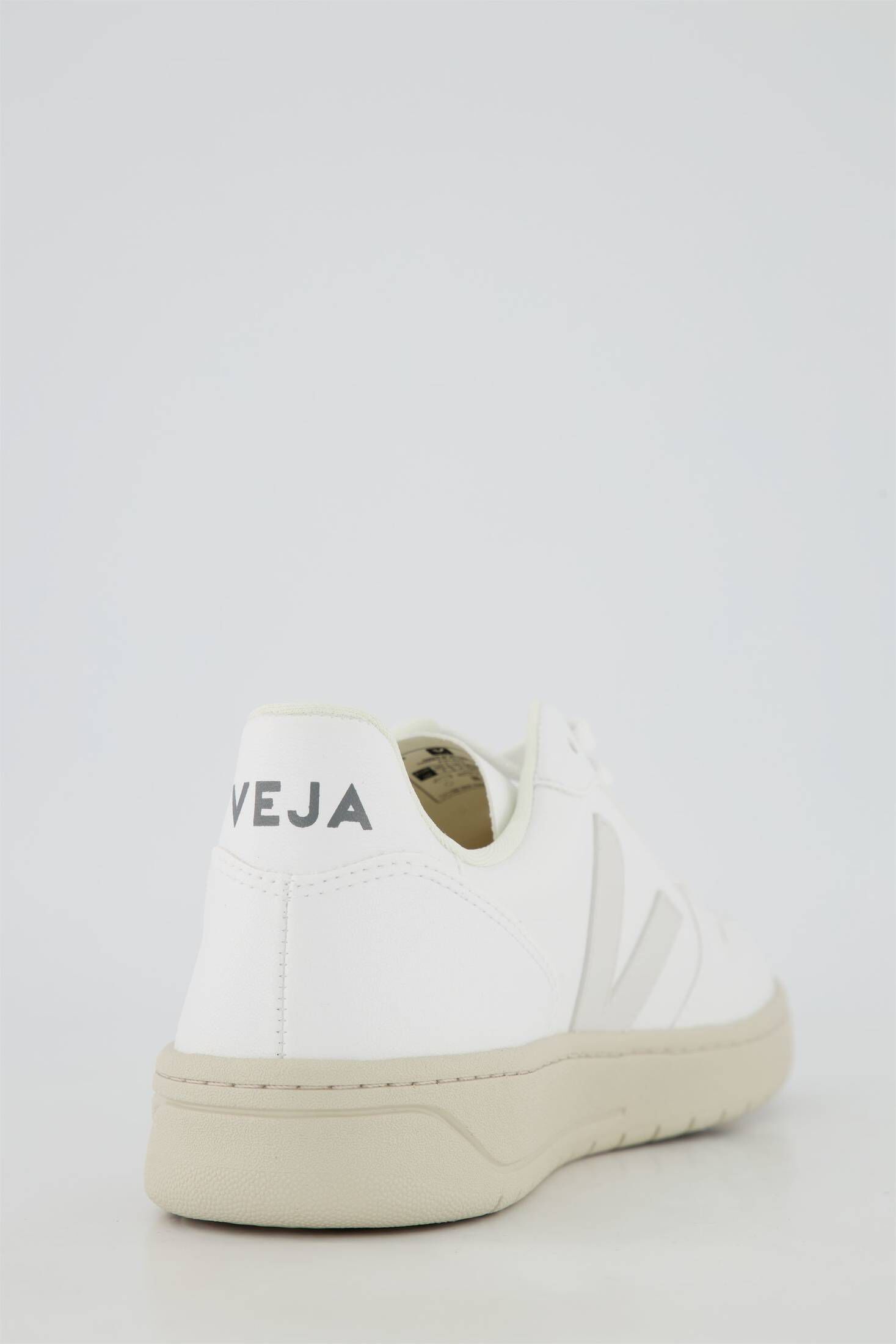 Veja| Sneaker V-10