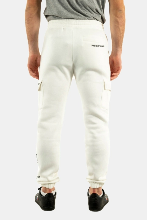 joggings project x paris 2140127 ow