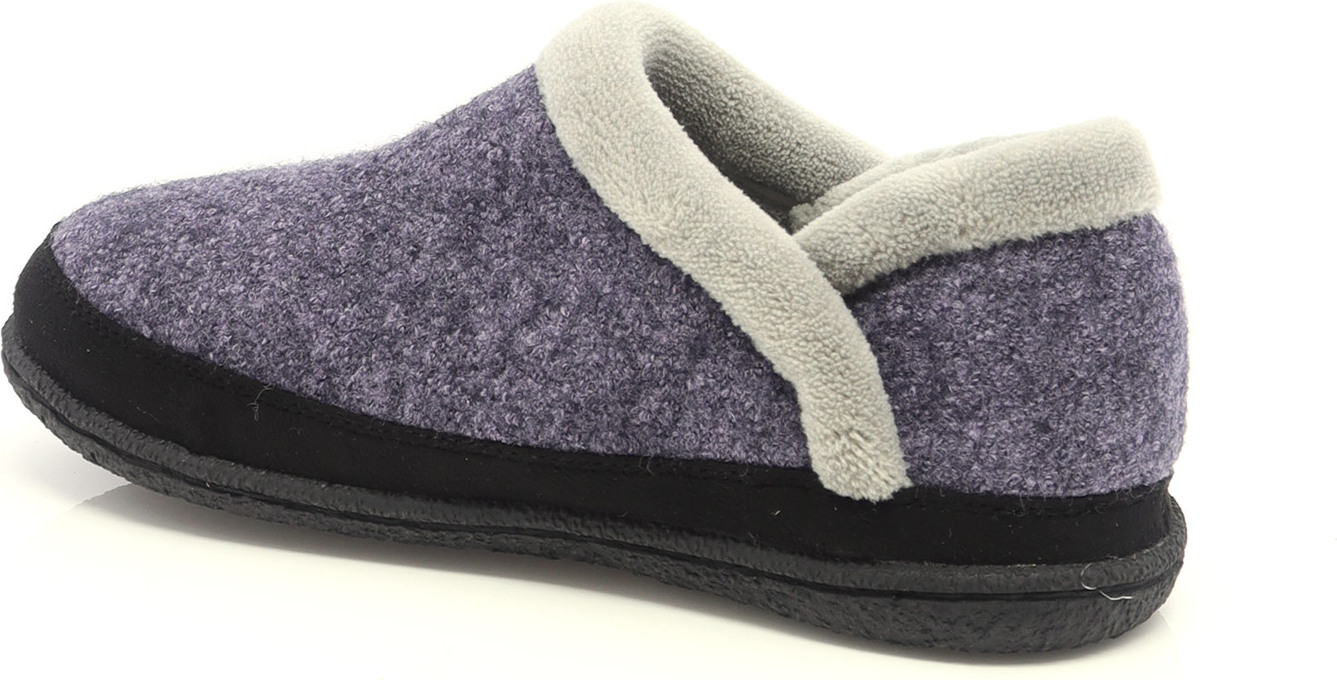 80931 FOAMTREADS