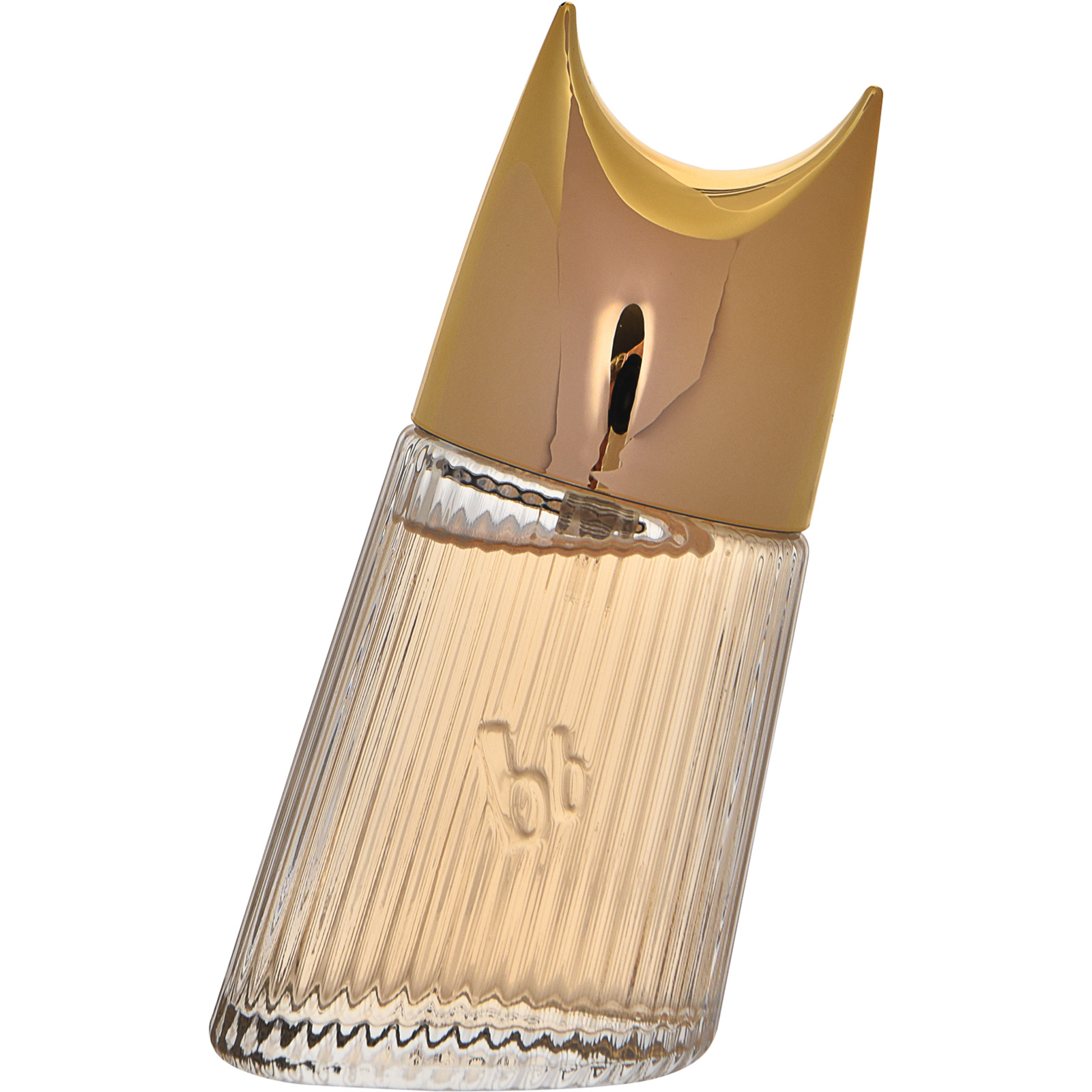 Bruno Banani Daring Woman Eau de Toilette 30 ml