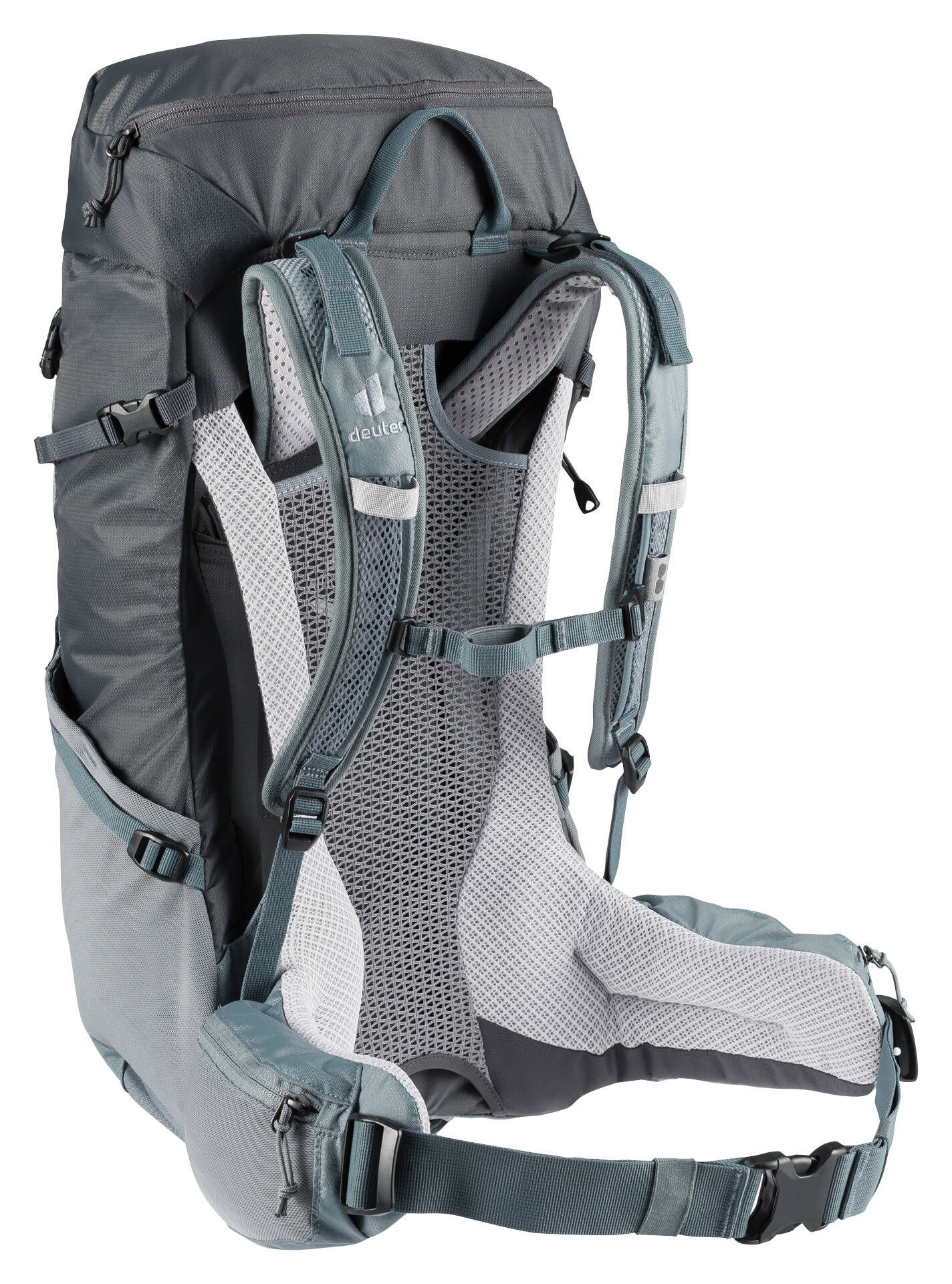 deuter| Herren Wanderrucksack 