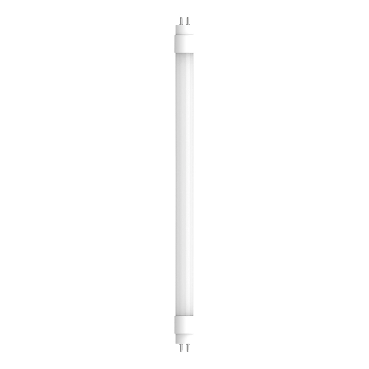 Tube LED T5 L.30.25cm 650lm 4.5W blanc neutre Jacobsen