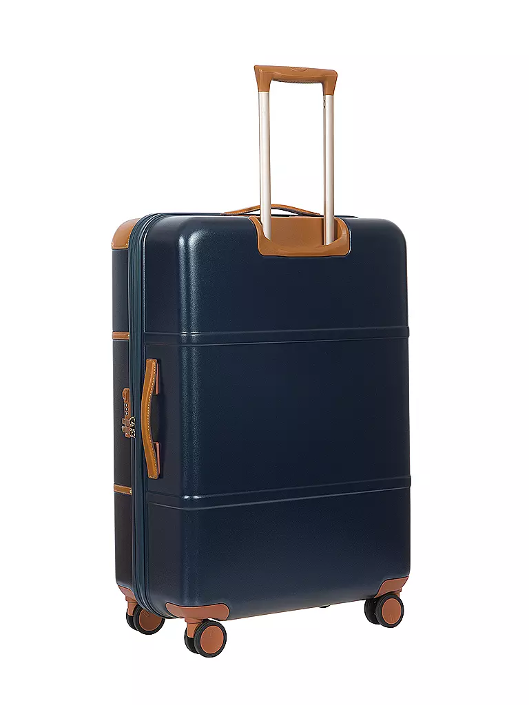 BRICS Trolley 