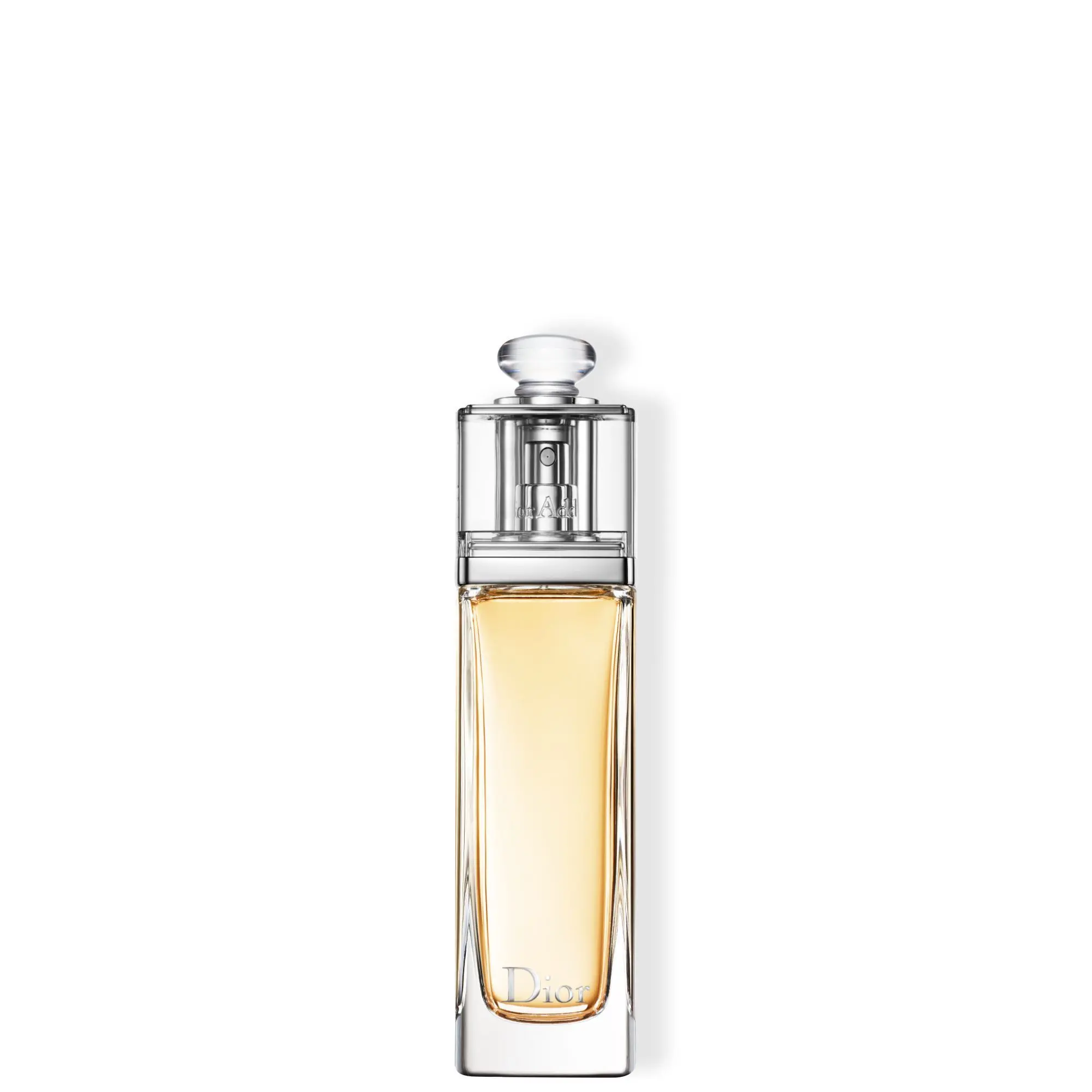 Dior - Dior Addict Eau de Toilette- Eau de toilette