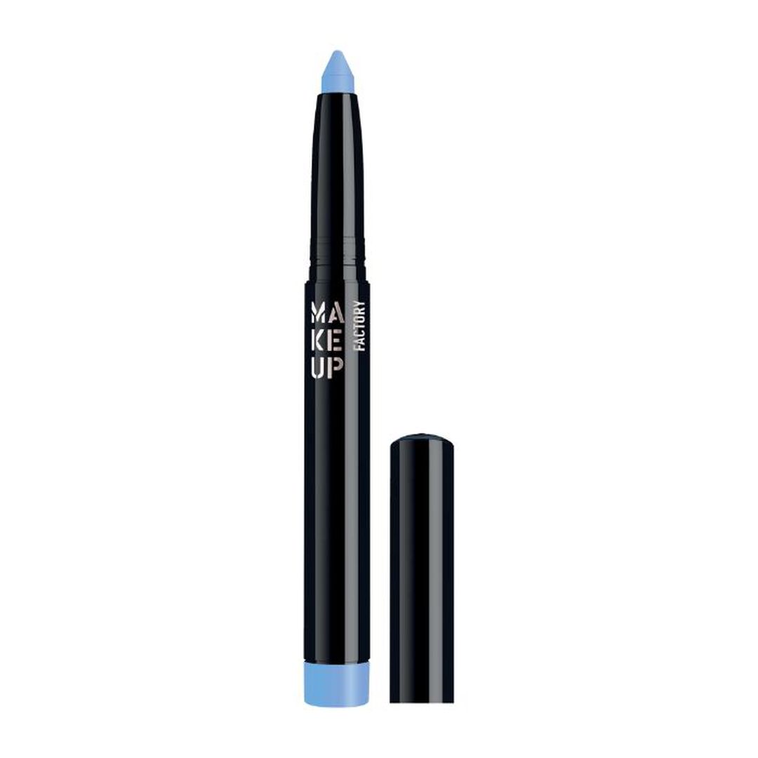 VACAY DREAMIN Cooling Eyeshadow Stick