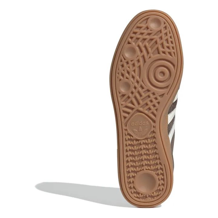 Adidas Baskets Handball Spezial | Taupe