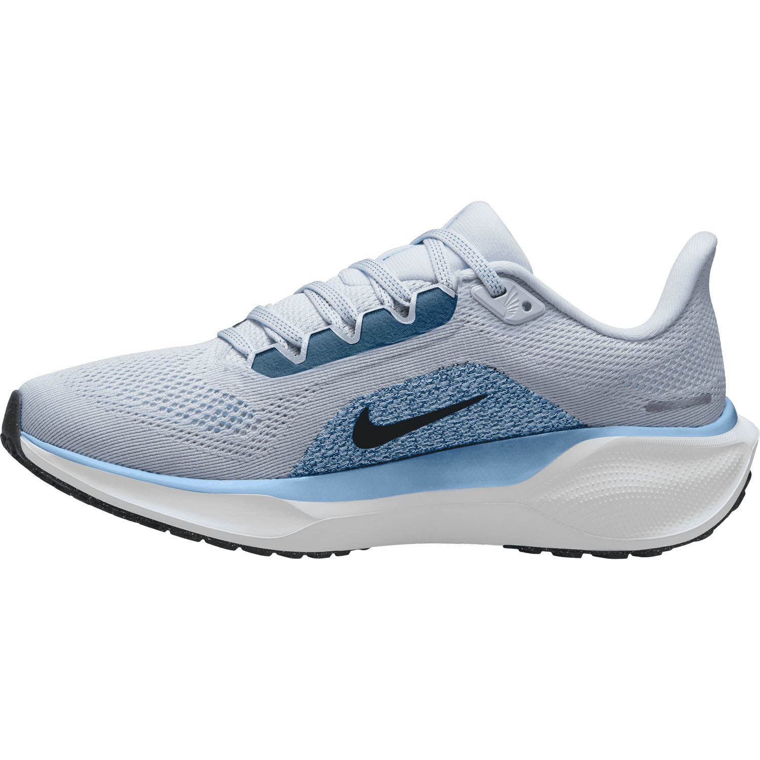 NikeNike Pegasus 41 Women