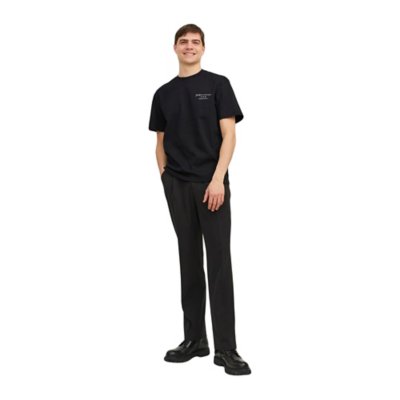 Tee-shirt à manches courtes homme Jprblasanchez Branding JACK JONES PREMIUM