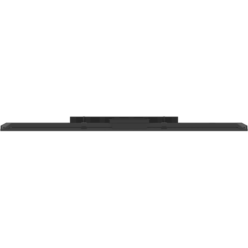 Optoma N3981K Écran plat de signalisation numérique 2,49 m (98