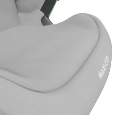 Maxi-Cosi Kore i-Size Beltestol, Authentic Grey