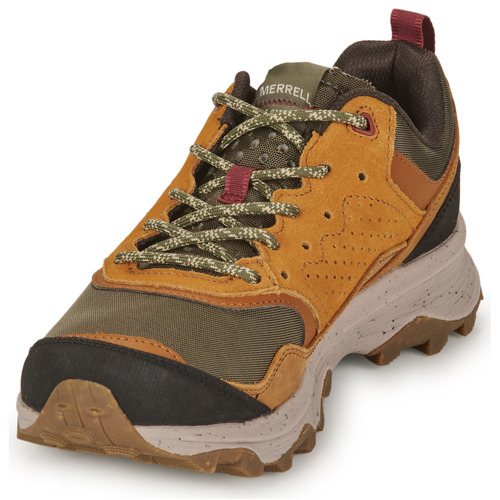 Merrell - SPEED SOLO - Camel