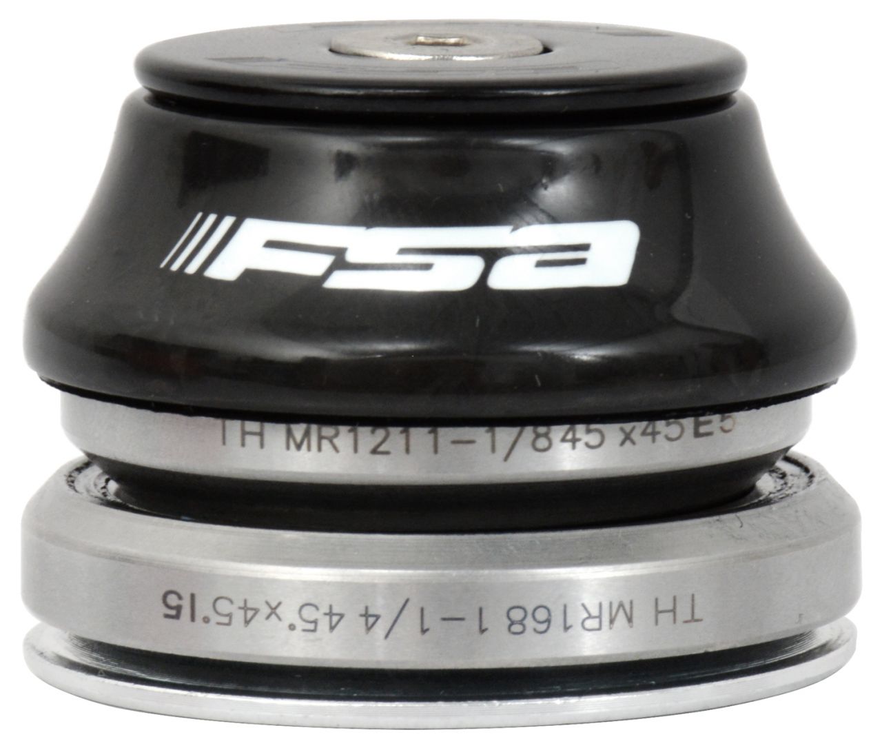 FSA NO.44E Orbit IC-33 Steuersatz kaufen | Bike-Discount