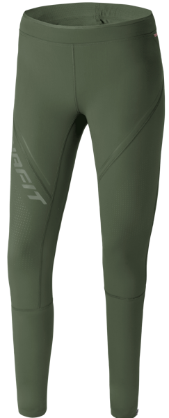 Dynafit Winter Running W Tights