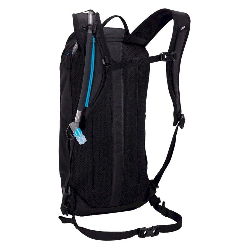 AllTrail Hydration 10L - Sac à dos randonnée