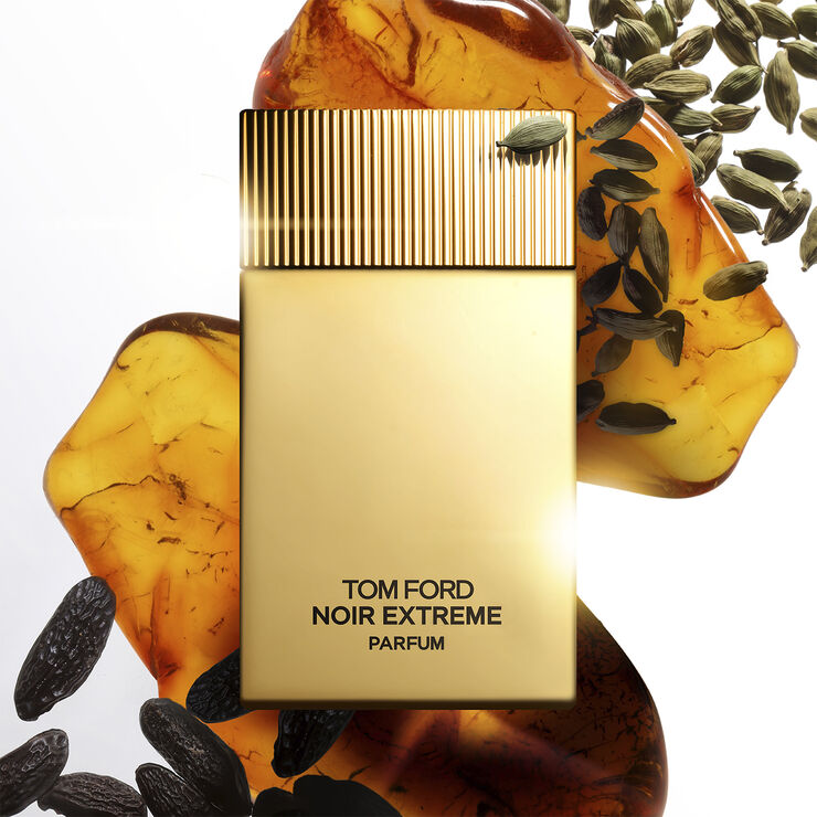 TOM FORD Noir Extreme Parfum