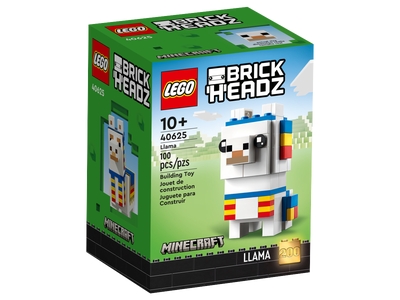 LEGO Lama (40625)