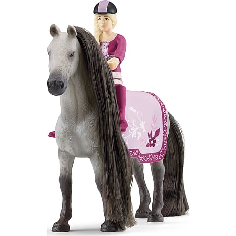 Schleich Sofias Beauty startsæt