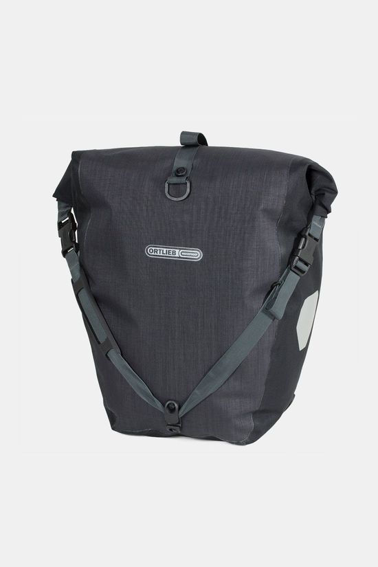 Ortlieb Ortlieb Back-Roller Plus QL 2.1 Dubbele Fietstas