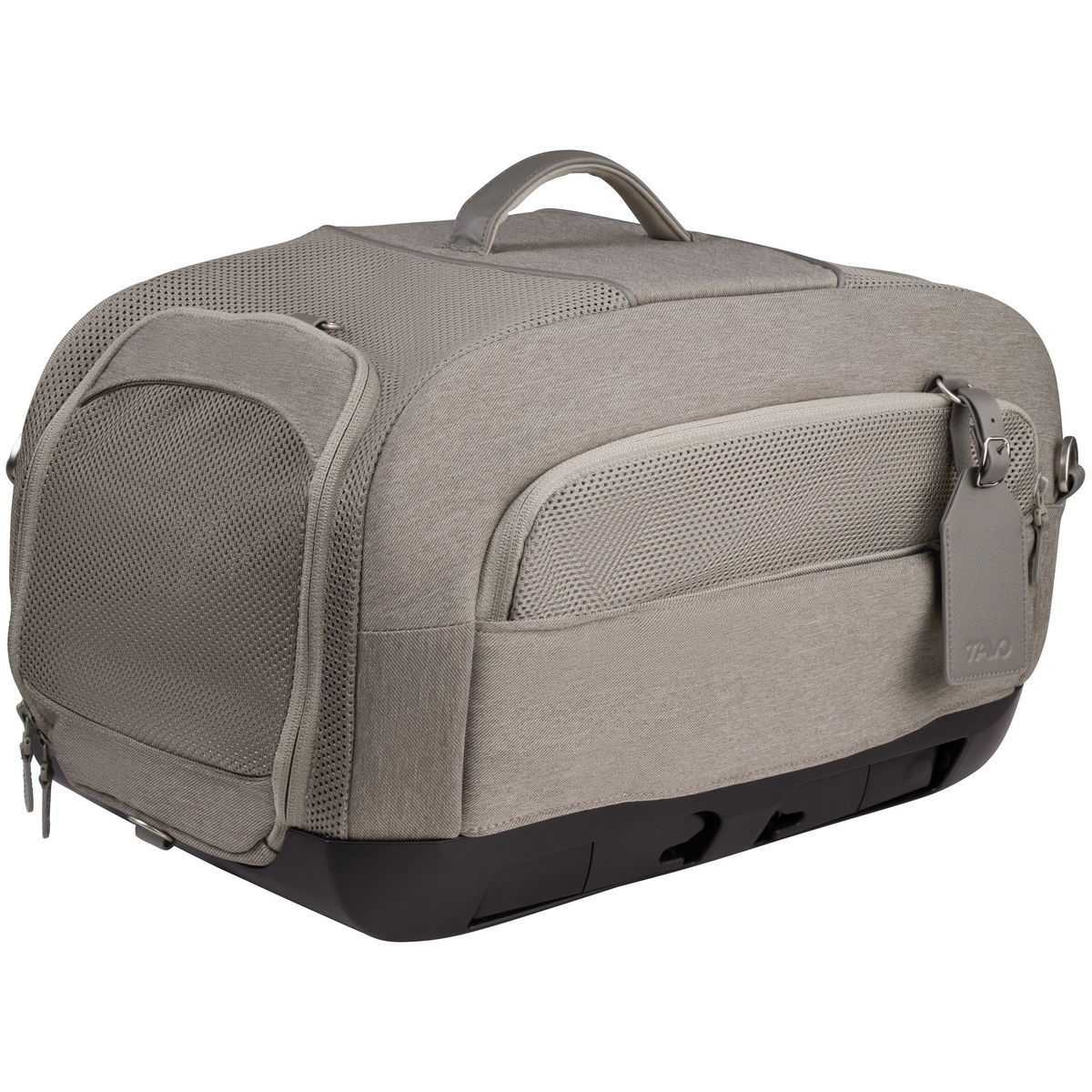 Tavo PetsTavo Pets   Dupree II Transporttasche merle