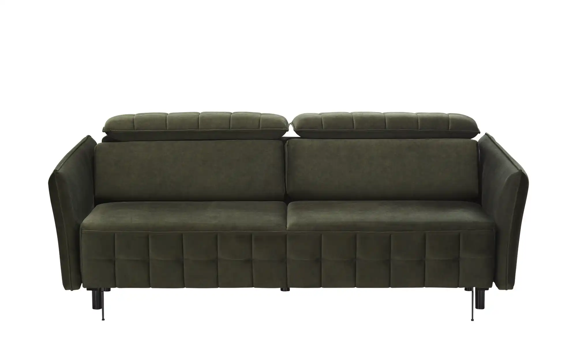 smart Schlafsofa Momoka