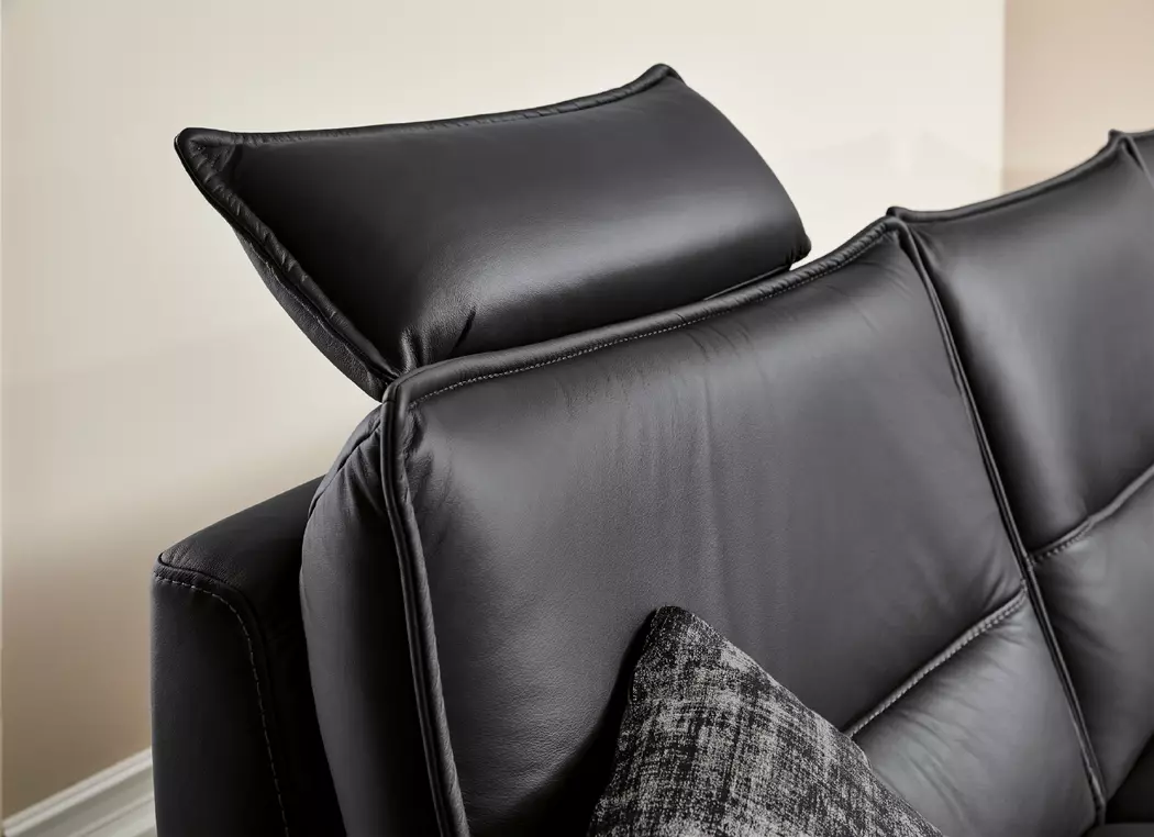 Ecksofa MR 250