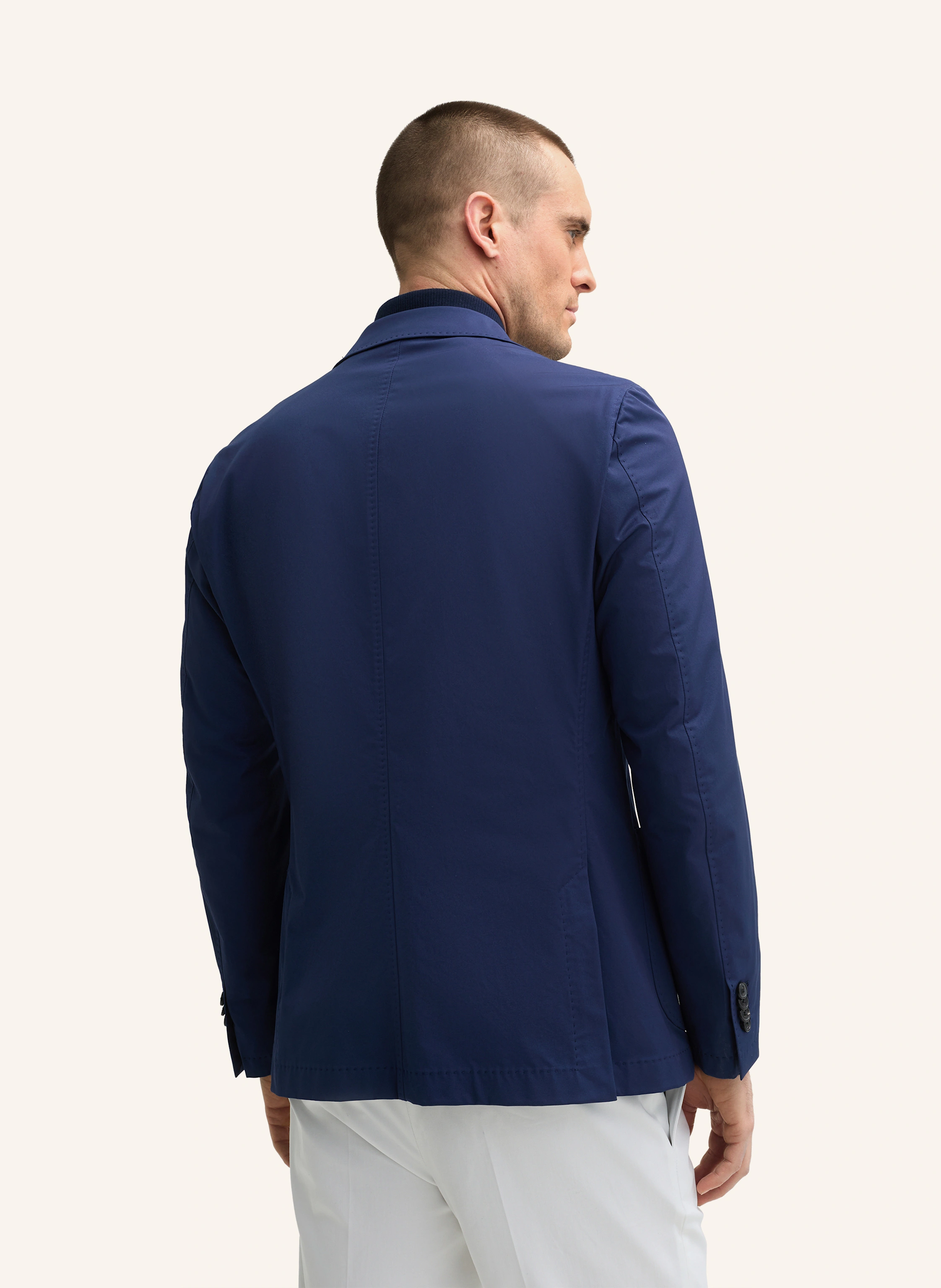 windsor. Sakko Shaped Fit
