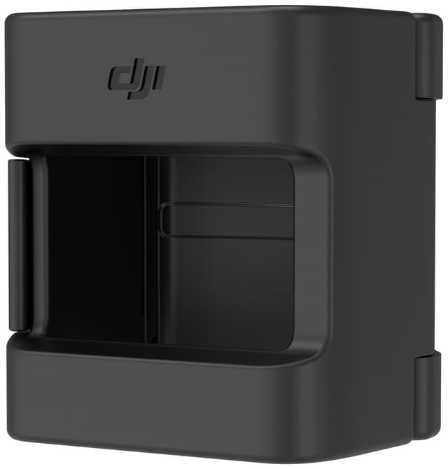 DJI Osmo Pocket tilbehørsmount