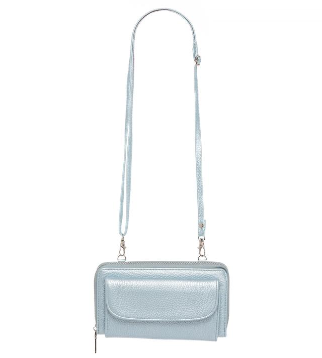 Tasche