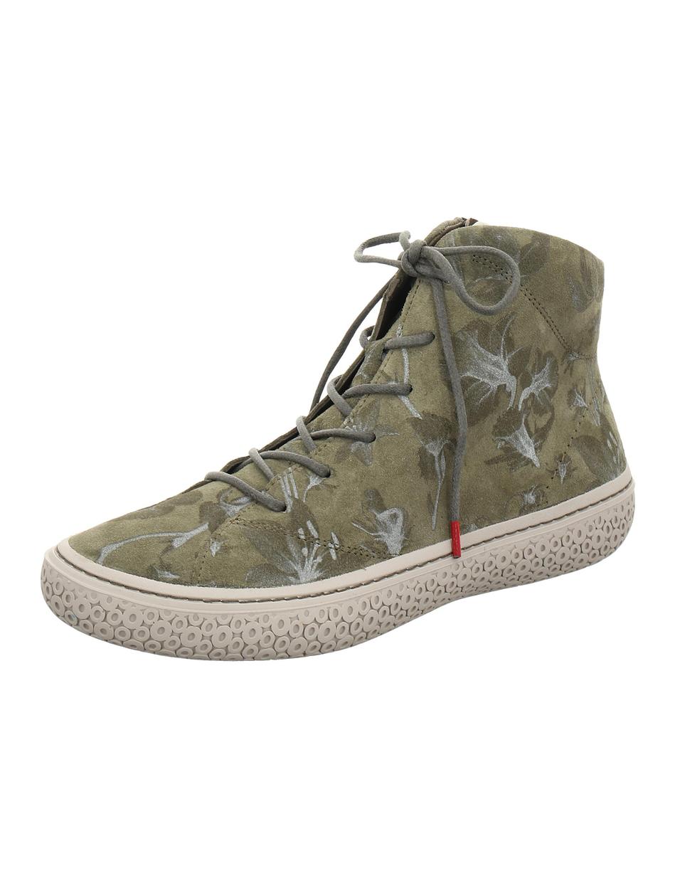 Sneakers High TJUB DAMEN