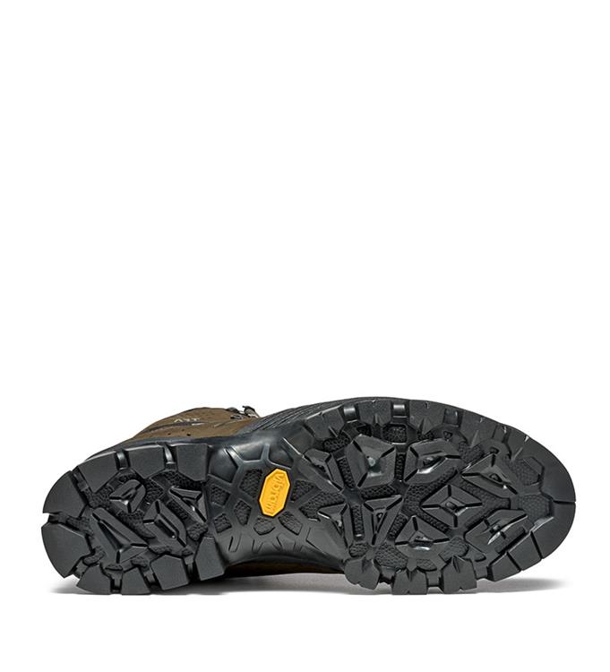 Tecnica Forge 2.0 GTX MS TW11250900 Braun-medium