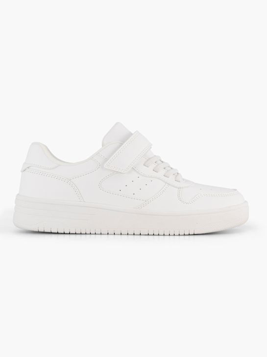 Vty Sneaker