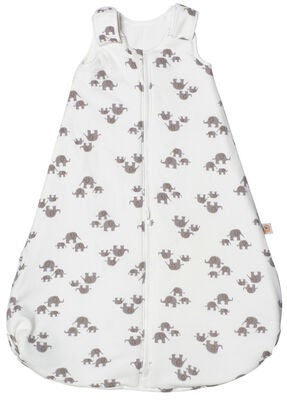Ergobaby On The Move Sovepose 18-36 M TOG 2.5, Elephant