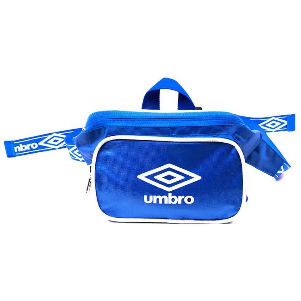 Umbro Retro umhängetasche