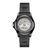 Certina DS-8 Powermatic 80 40.5mm Schwarz