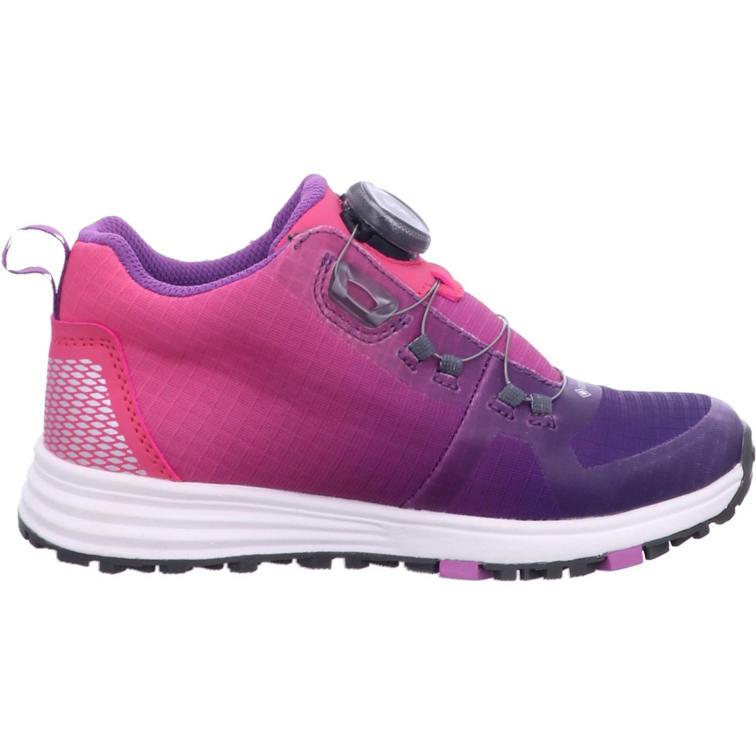 VadoFRESH Mid BOA GTX