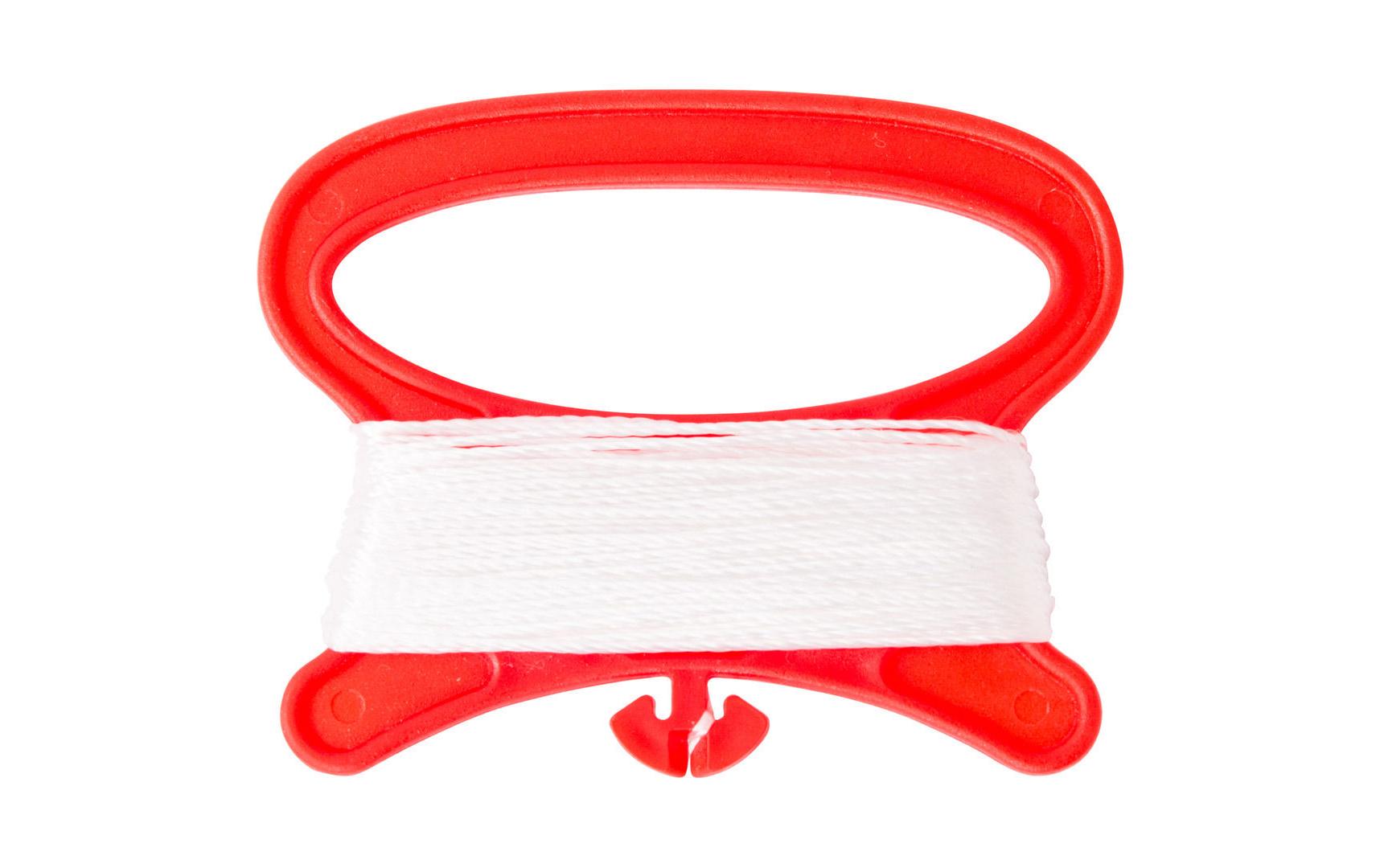 Einleinerdrachen Pocket Sled Jolly RogerKinder-Drachen