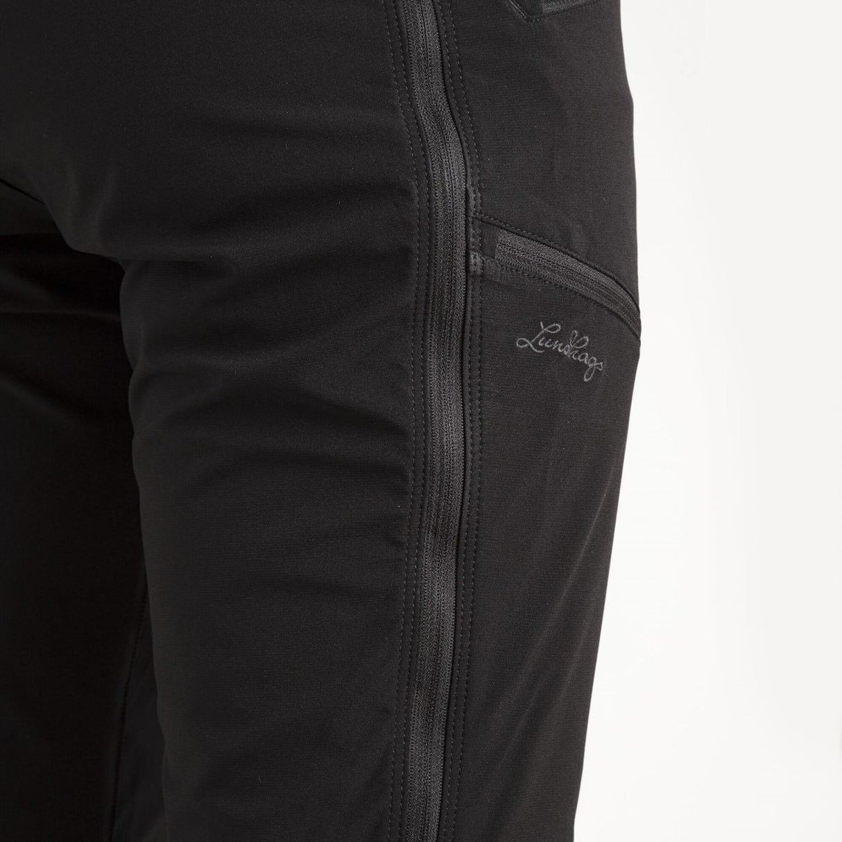 Lundhags<br>Askro Ms Pant