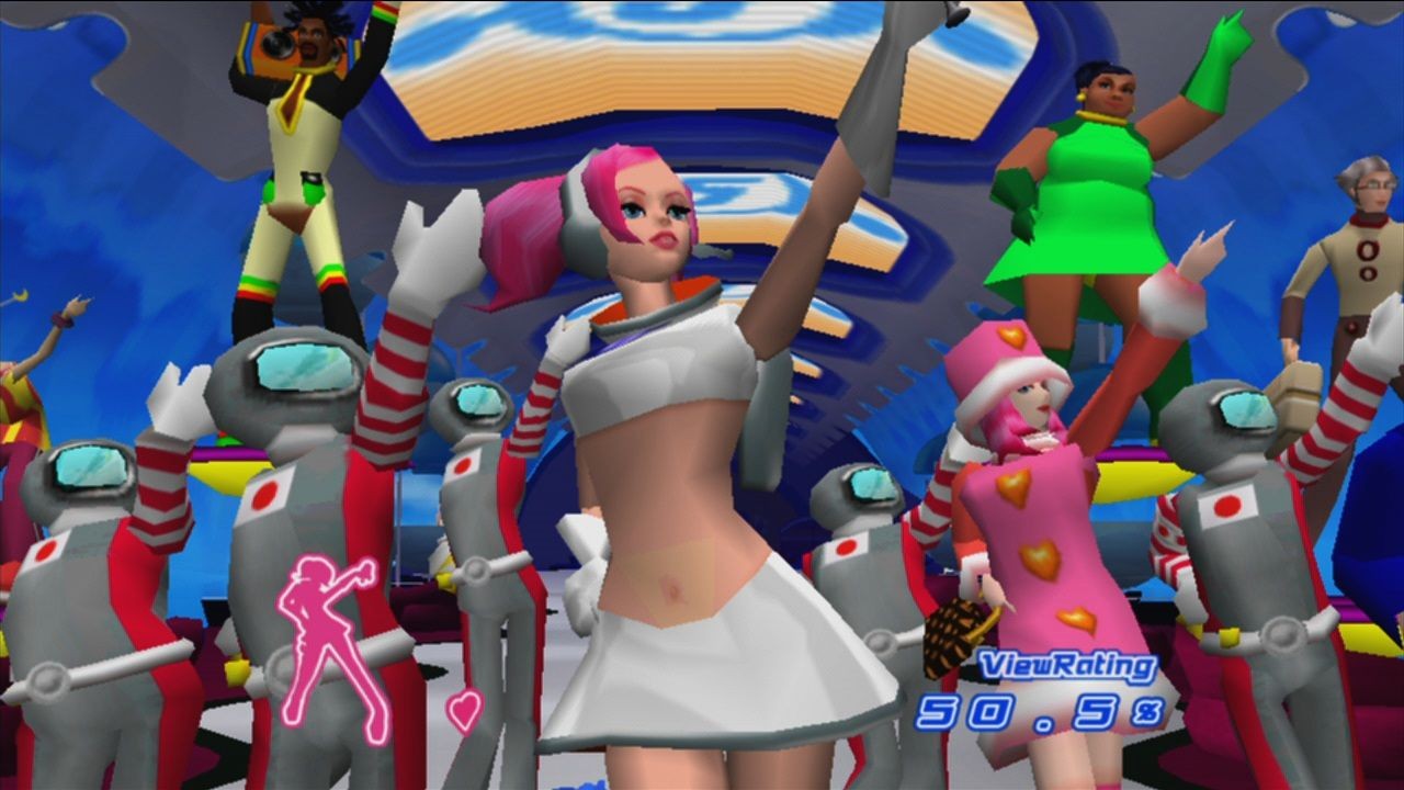 Dreamcast Collection- PC