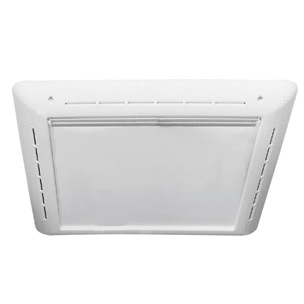 Store d'occultation Rollo Vent 40 FIAMMA