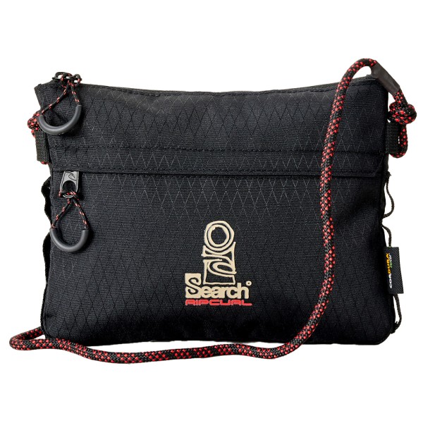 Rip Curl - Search Rope Sling Cordura - Sac à bandoulière