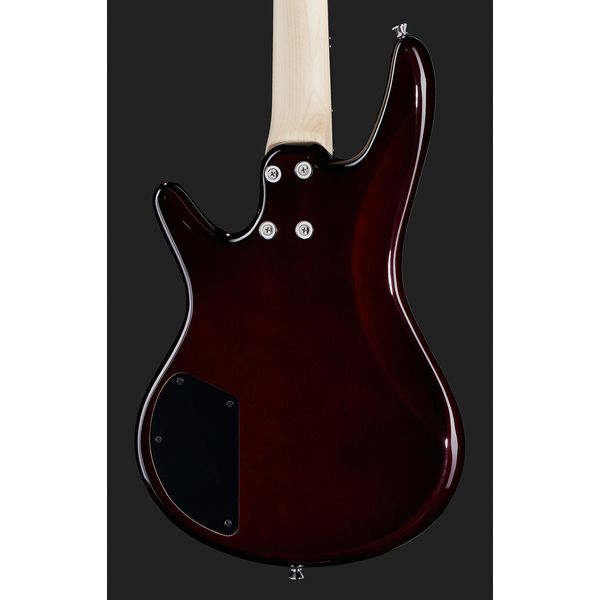 Ibanez GSRM20-BS