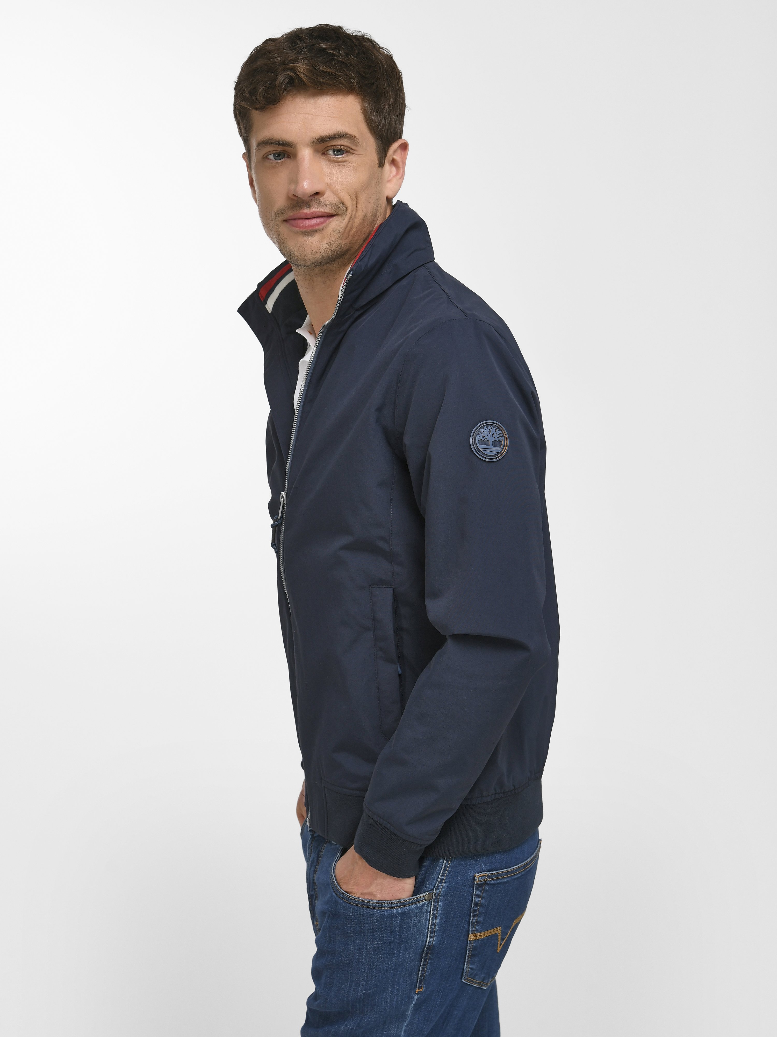 Blouson