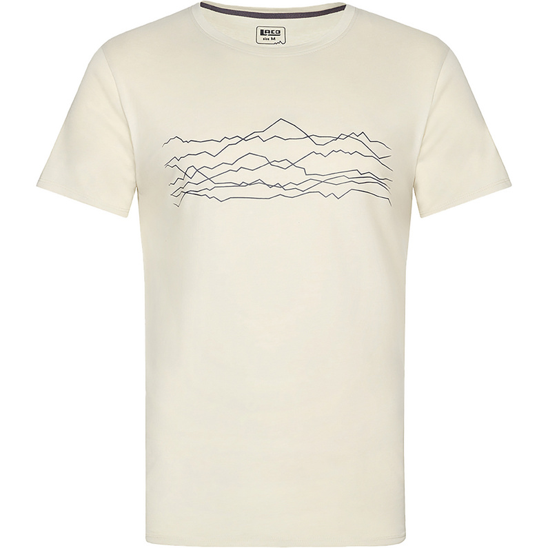 LACD Herren Miracle T-Shirt