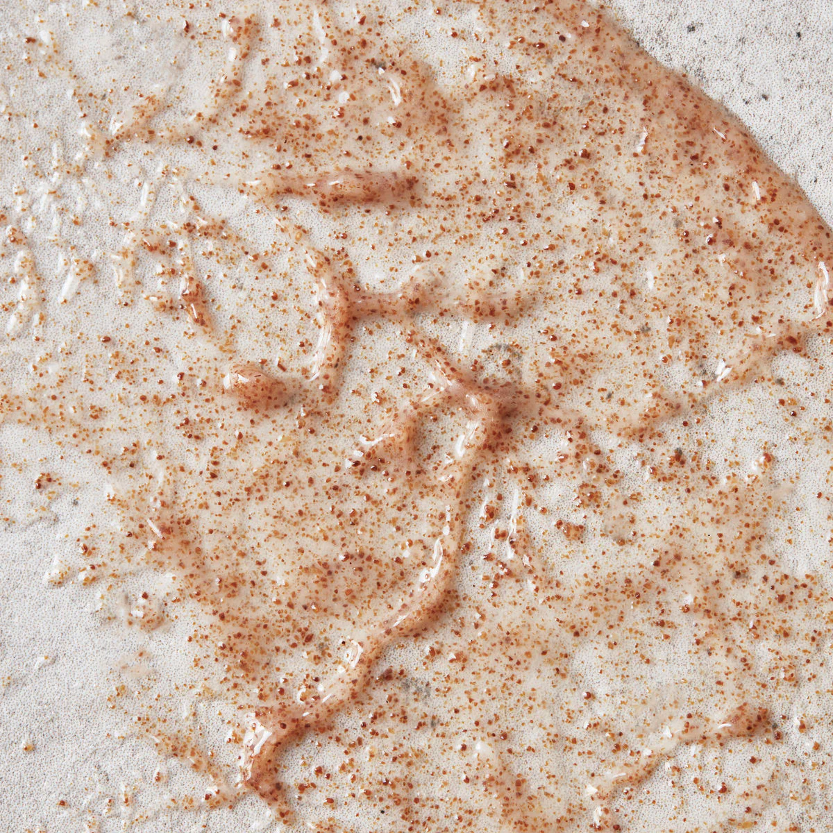 Meraki  Calm Cedar footscrub - 100 ml