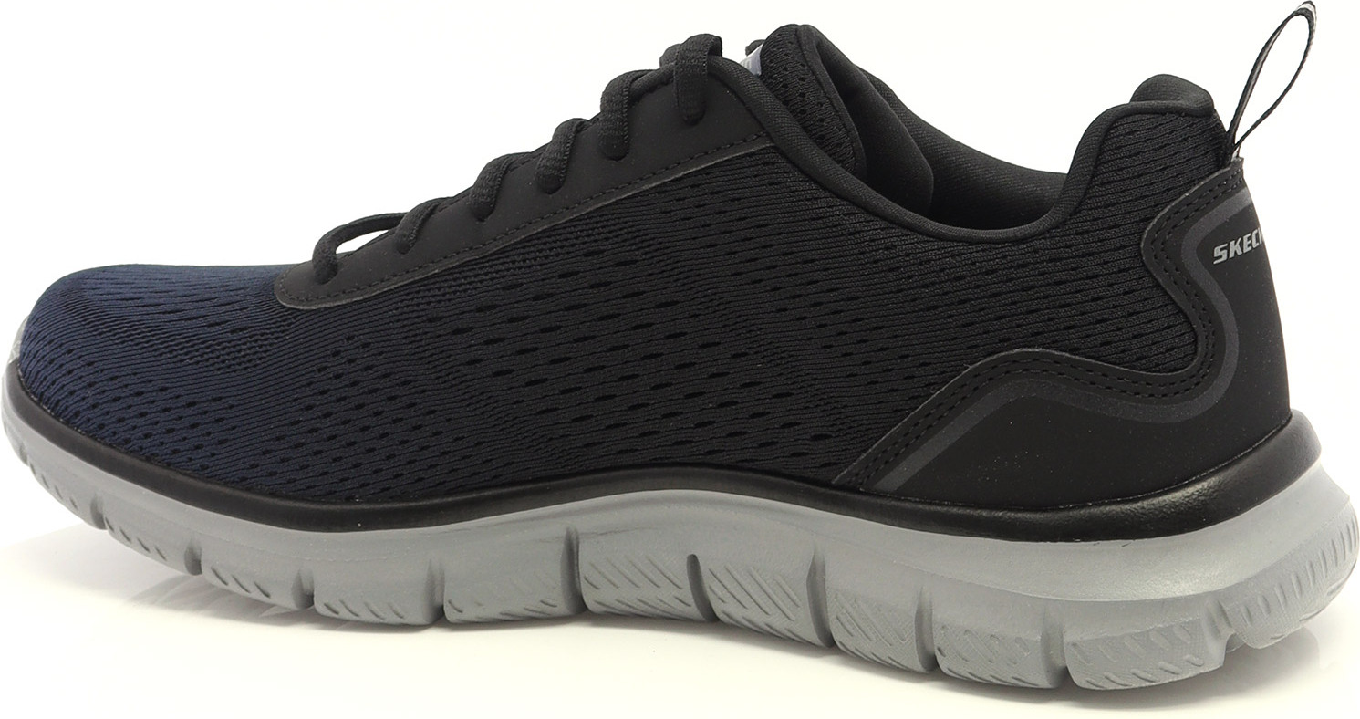 82109 SKECHERS